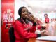 Coca Cola Recruitment 2025/2026 | Application Guide/https://recruitmenthorizon.net/