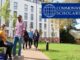 Commonwealth Scholarships 2026/2027 | Application Guide/https://recruitmenthorizon.net/