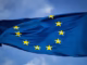 EU Recruitment 2025/2026 | Application Guide/https://recruitmenthorizon.net/