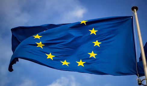 EU Recruitment 2025/2026 | Application Guide/https://recruitmenthorizon.net/ EU Recruitment 2025/2026 | Application Guide/https://recruitmenthorizon.net/