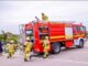 Federal Fire Service (FFS) Recruitment Portal 2025/2026 | Application Guide /https://recruitmenthorizon.net/