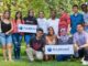 Fulbright Scholarship 2026 | Application Guide/https://recruitmenthorizon.net/