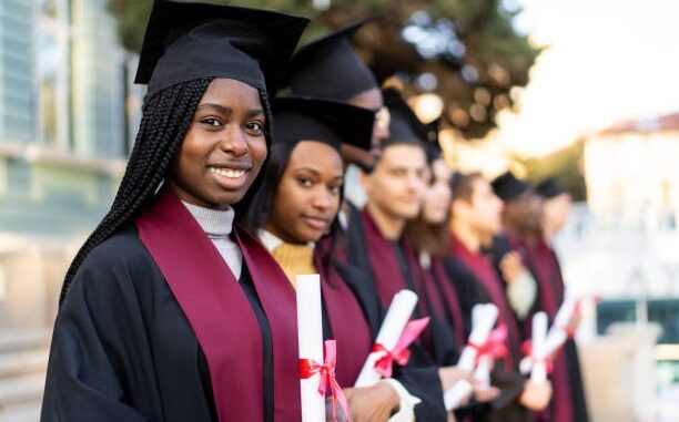 Full Scholarships for International Students | Application Guide/https://recruitmenthorizon.net/