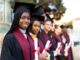 Full Scholarships for International Students | Application Guide/https://recruitmenthorizon.net/