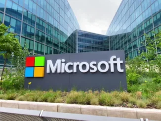 Microsoft Internship 2025/2026 | Application Guide/https://recruitmenthorizon.net/
