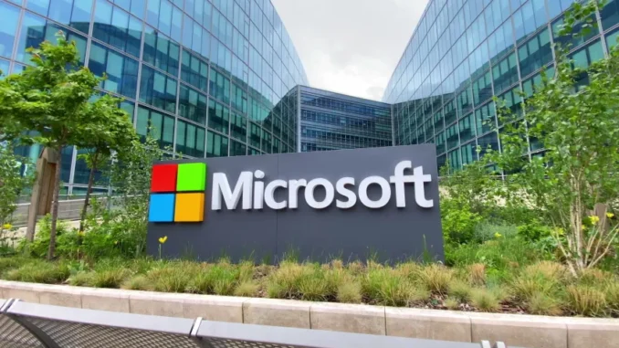Microsoft Internship 2025/2026 | Application Guide/https://recruitmenthorizon.net/ Microsoft Internship 2025/2026 | Application Guide/https://recruitmenthorizon.net/