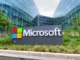 Microsoft Internship 2025/2026 | Application Guide/https://recruitmenthorizon.net/