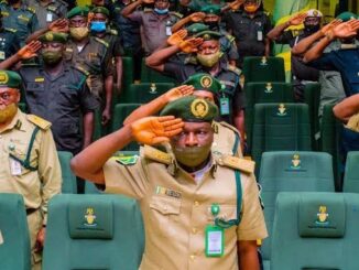 NCoS Recruitment Portal 2025/2026 | Application Guide/https://recruitmenthorizon.net/