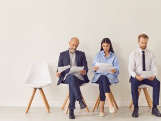 Top 20 Recruitment Agencies in UK | Application Guide/https://recruitmenthorizon.net/