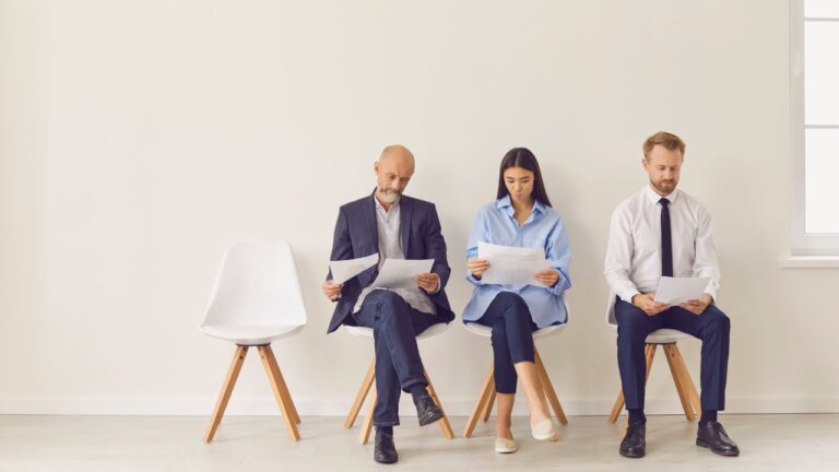 Top 20 Recruitment Agencies in UK | Application Guide/https://recruitmenthorizon.net/