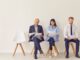 Top 20 Recruitment Agencies in UK | Application Guide/https://recruitmenthorizon.net/