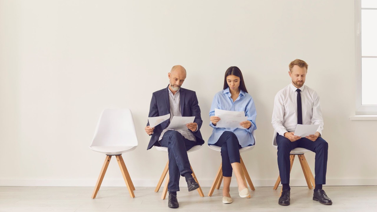 Top 20 Recruitment Agencies in UK | Application Guide/https://recruitmenthorizon.net/