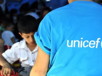UNICEF Recruitment 2025/2026 | Application Guide/https://recruitmenthorizon.net/