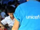 UNICEF Recruitment 2025/2026 | Application Guide/https://recruitmenthorizon.net/