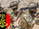 Nigerian Army 90RRI Recruitment Portal 2025/2026 | Application Guide/https://recruitmenthorizon.net/