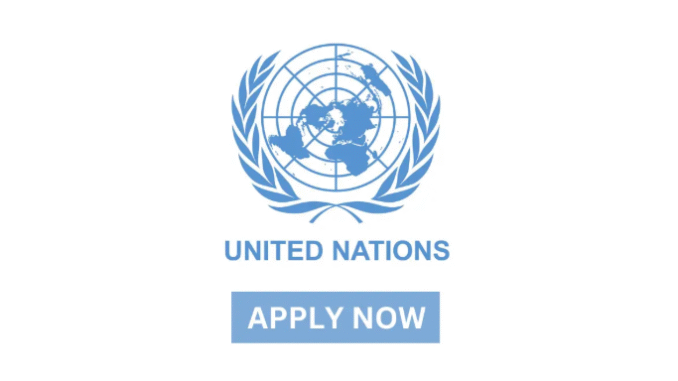 United Nations Recruitment 2025/2026 | Application Guide/https://recruitmenthorizon.net/ United Nations Recruitment 2025/2026 | Application Guide/https://recruitmenthorizon.net/