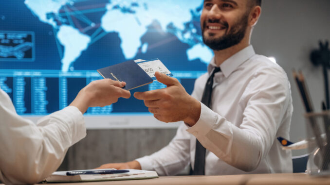 Visa Sponsorship Jobs in Australia 2025/https://recruitmenthorizon.net/ Visa Sponsorship Jobs in Australia 2025/https://recruitmenthorizon.net/