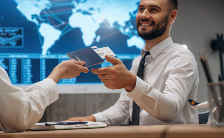 Visa Sponsorship Jobs in Australia 2025/https://recruitmenthorizon.net/