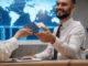 Visa Sponsorship Jobs in Australia 2025/https://recruitmenthorizon.net/
