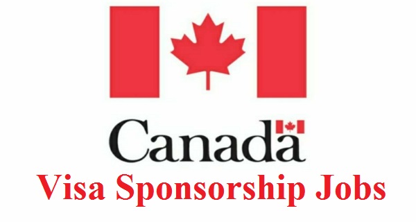 Visa Sponsorship Jobs in Canada 2025/https://recruitmenthorizon.net/ Visa Sponsorship Jobs in Canada 2025/https://recruitmenthorizon.net/
