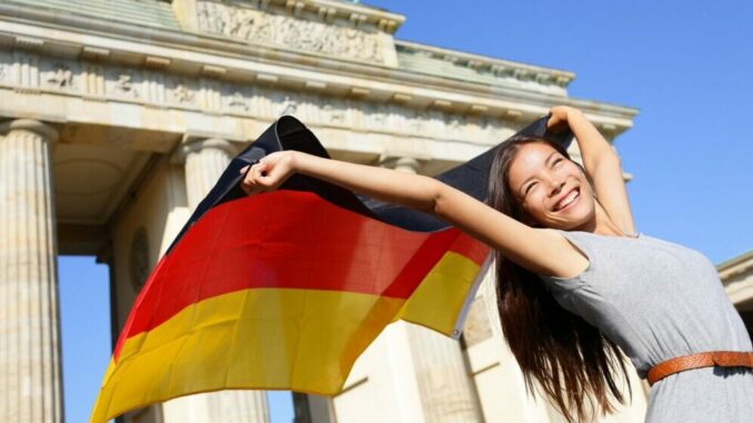 Visa Sponsorship Jobs in Germany 2025 | Complete Guide/https://recruitmenthorizon.net/ Visa Sponsorship Jobs in Germany 2025 | Complete Guide/https://recruitmenthorizon.net/