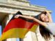 Visa Sponsorship Jobs in Germany 2025 | Complete Guide/https://recruitmenthorizon.net/