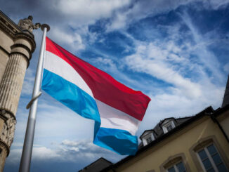 Visa Sponsorship Jobs in Luxembourg 2025/https://recruitmenthorizon.net/
