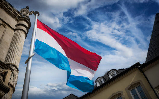 Visa Sponsorship Jobs in Luxembourg 2025/https://recruitmenthorizon.net/ Visa Sponsorship Jobs in Luxembourg 2025/https://recruitmenthorizon.net/